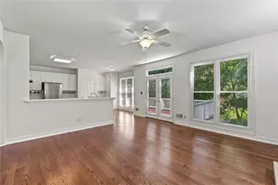 2481 Appalachee Dr NE, Atlanta, GA 30319 - Photo 14