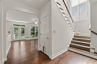 2481 Appalachee Dr NE, Atlanta, GA 30319 - Photo 12