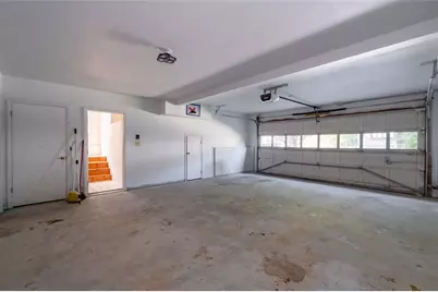 2481 Appalachee Drive NE, Atlanta, GA 30319 - Photo 32