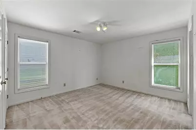 2481 Appalachee Drive NE, Atlanta, GA 30319 - Photo 26