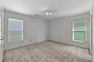 2481 Appalachee Dr NE, Atlanta, GA 30319 - Photo 26