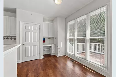 2481 Appalachee Drive NE, Atlanta, GA 30319 - Photo 16