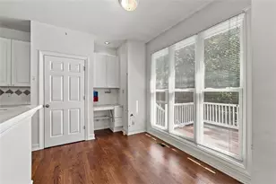 2481 Appalachee Dr NE, Atlanta, GA 30319 - Photo 16