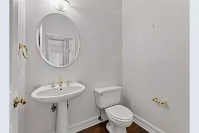 2481 Appalachee Drive NE, Atlanta, GA 30319 - Photo 30