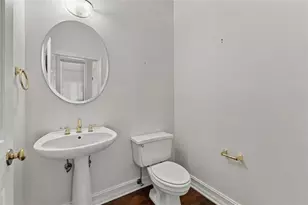 2481 Appalachee Dr NE, Atlanta, GA 30319 - Photo 30