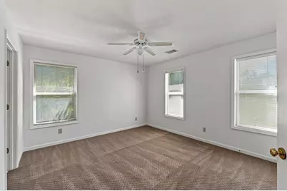 2481 Appalachee Drive NE, Atlanta, GA 30319 - Photo 22