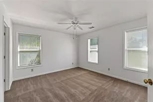 2481 Appalachee Dr NE, Atlanta, GA 30319 - Photo 22