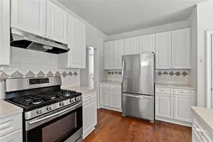 2481 Appalachee Dr NE, Atlanta, GA 30319 - Photo 20