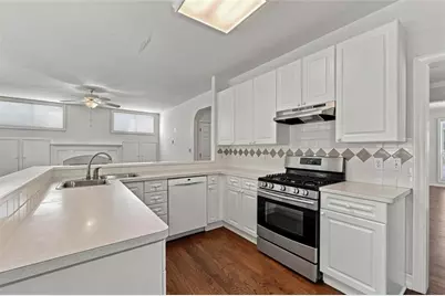 2481 Appalachee Drive NE, Atlanta, GA 30319 - Photo 18