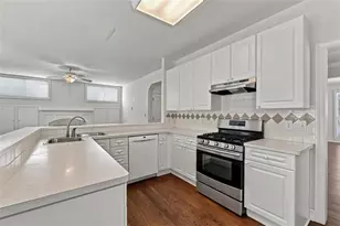 2481 Appalachee Dr NE, Atlanta, GA 30319 - Photo 18