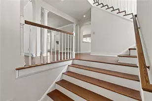 2481 Appalachee Dr NE, Atlanta, GA 30319 - Photo 6