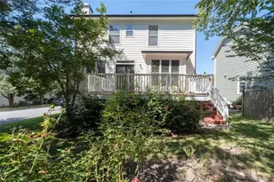 2481 Appalachee Dr NE, Atlanta, GA 30319 - Photo 36