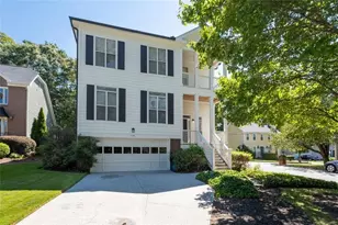 2481 Appalachee Dr NE, Atlanta, GA 30319 - Photo 1
