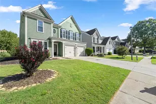 4010 Emerald Glade Ct, Cumming, GA 30040 - Photo 4