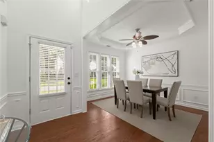 4010 Emerald Glade Ct, Cumming, GA 30040 - Photo 22