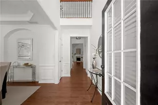 4010 Emerald Glade Ct, Cumming, GA 30040 - Photo 6