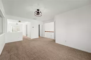 4010 Emerald Glade Ct, Cumming, GA 30040 - Photo 28