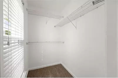 4010 Emerald Glade Court, Cumming, GA 30040 - Photo 32