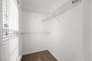 4010 Emerald Glade Ct, Cumming, GA 30040 - Photo 32