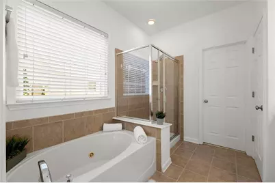 4010 Emerald Glade Court, Cumming, GA 30040 - Photo 26