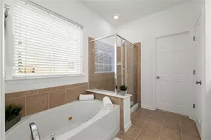 4010 Emerald Glade Ct, Cumming, GA 30040 - Photo 26