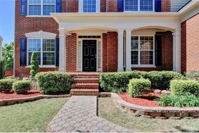 770 Pimlicon Place, Suwanee, GA 30024 - Photo 2
