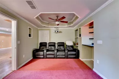 770 Pimlicon Place, Suwanee, GA 30024 - Photo 32