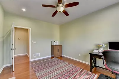 770 Pimlicon Place, Suwanee, GA 30024 - Photo 14