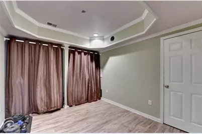 770 Pimlicon Place, Suwanee, GA 30024 - Photo 28