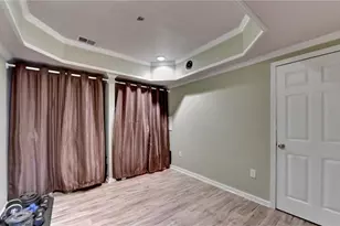770 Pimlicon Pl, Suwanee, GA 30024 - Photo 28