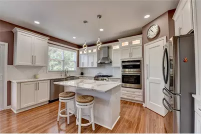 770 Pimlicon Place, Suwanee, GA 30024 - Photo 8