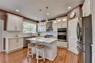 770 Pimlicon Pl, Suwanee, GA 30024 - Photo 8