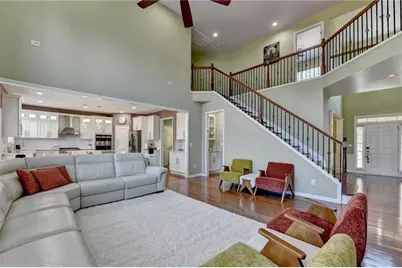 770 Pimlicon Place, Suwanee, GA 30024 - Photo 12