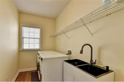 770 Pimlicon Place, Suwanee, GA 30024 - Photo 16
