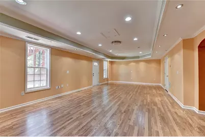 770 Pimlicon Place, Suwanee, GA 30024 - Photo 26