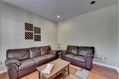 770 Pimlicon Place, Suwanee, GA 30024 - Photo 6