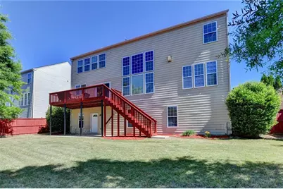 770 Pimlicon Place, Suwanee, GA 30024 - Photo 34