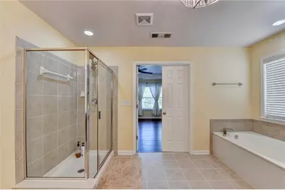 770 Pimlicon Place, Suwanee, GA 30024 - Photo 20