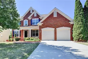 770 Pimlicon Pl, Suwanee, GA 30024 - Photo 1