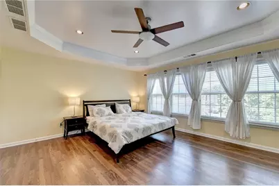770 Pimlicon Place, Suwanee, GA 30024 - Photo 18