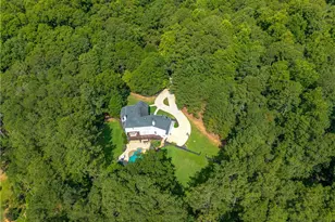 15895 Henderson Rd, Milton, GA 30004 - Photo 8