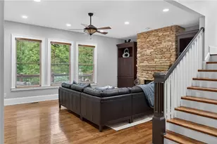 15895 Henderson Rd, Milton, GA 30004 - Photo 46