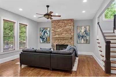 15895 Henderson Road, Milton, GA 30004 - Photo 44