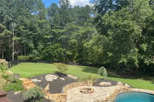 15895 Henderson Rd, Milton, GA 30004 - Photo 70