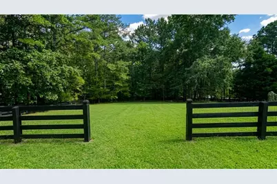 15895 Henderson Road, Milton, GA 30004 - Photo 72