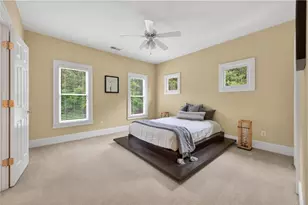 15895 Henderson Rd, Milton, GA 30004 - Photo 50