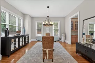 15895 Henderson Rd, Milton, GA 30004 - Photo 28