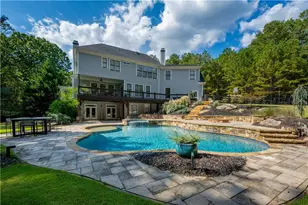 15895 Henderson Rd, Milton, GA 30004 - Photo 68