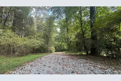 15895 Henderson Road, Milton, GA 30004 - Photo 16