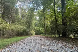 15895 Henderson Rd, Milton, GA 30004 - Photo 16